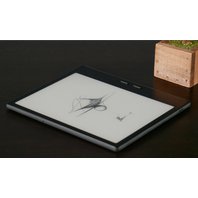 Co plánuje Onyx Boox pro rok 2026?