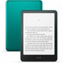 Amazon Kindle Paperwhite Signature Edition bez reklam 2024  (32GB),  Jade + Pouzdro + více než 8000 eknih a program na konverzi formátů