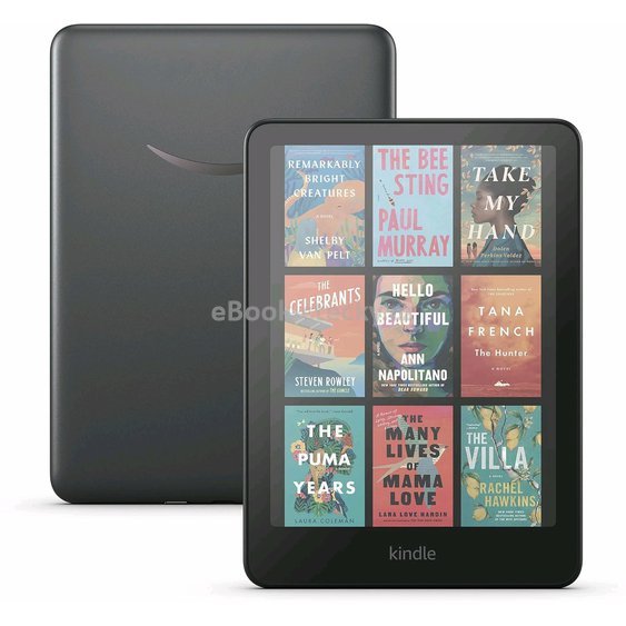 Kindle 5 2024 C.jpeg