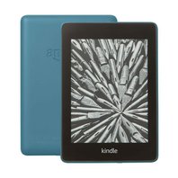 Kindle které se již nevyrábí, nedostávají aktualizace softwaru.