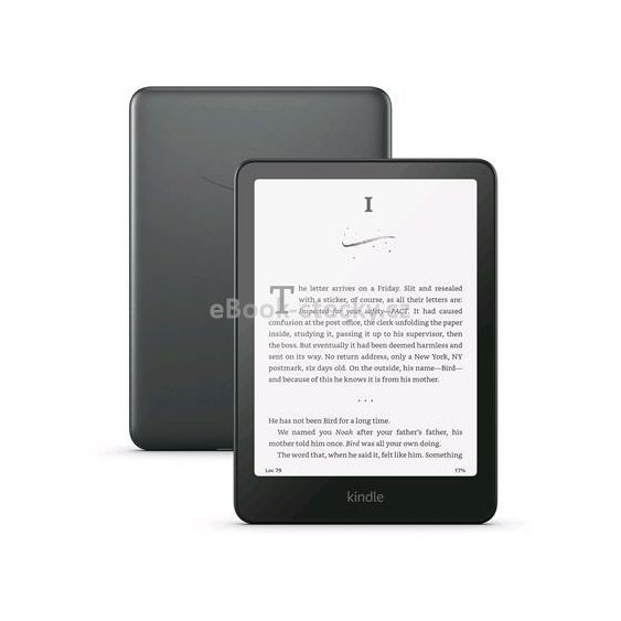 e-book-amazon-kindle-paperwhite-signature-edition-2024-32-gb-metallic-black-bez-reklam_i40030.jpg