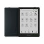 e-book-onyx-boox-go-6-6-carta-1300-32gb-bluetooth-android-12-e-ink-displej-image1-big_ies1957901.jpg