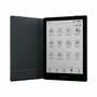 e-book-onyx-boox-go-6-6-carta-1300-32gb-bluetooth-android-12-e-ink-displej-image1-big_ies1957906.jpg