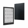 e-book-onyx-boox-go-6-6-carta-1300-32gb-bluetooth-android-12-e-ink-displej-image1-big_ies1957907.jpg