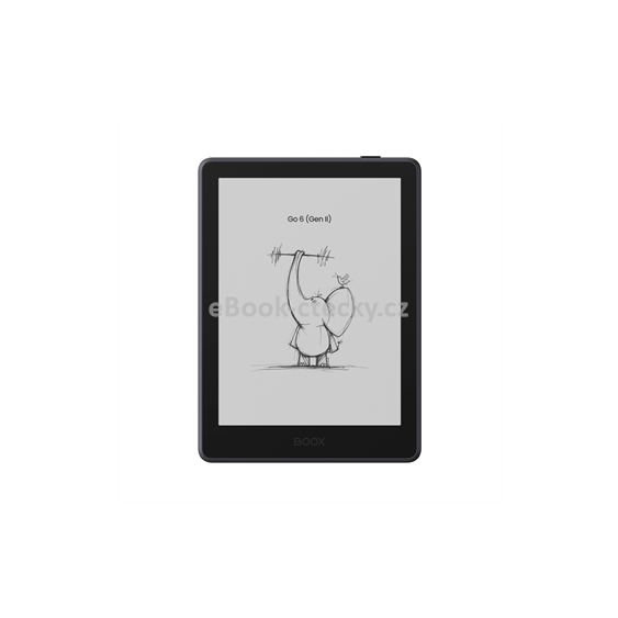e-book-onyx-boox-go-6-gen-ii-plum-6-carta-1300-32gb-bluetooth-android-11-e-ink-displej_i41260
