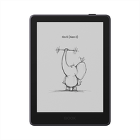 e-book-onyx-boox-go-6-gen-ii-plum-6-carta-1300-32gb-bluetooth-android-11-e-ink-displej_i41260