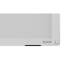 onyx-boox-mira-133-e-ink-monitor-free-shipping-eu (2).jpg