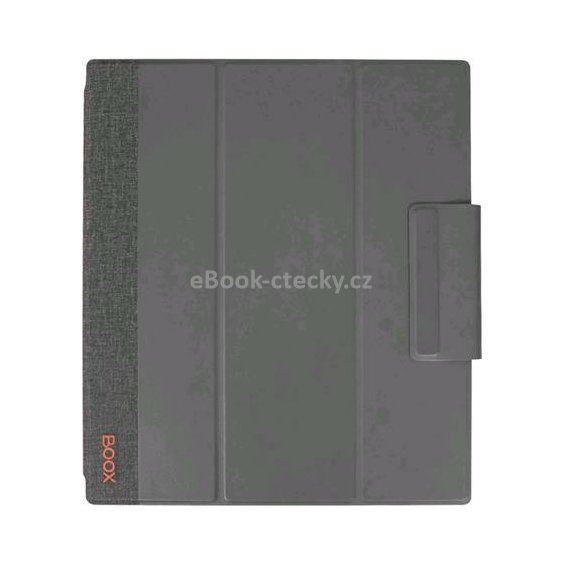 e-book-onyx-boox-pouzdro-pro-note-air-2-plus-magneticke-sede_i38227.jpg