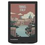 pocketbook-634k3-verse-pro-color-stormy-sea (10).jpg