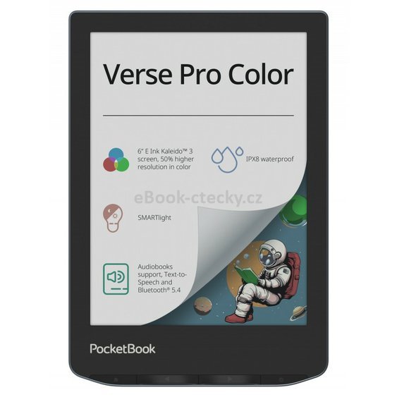 pocketbook-634k3-verse-pro-color-stormy-sea.jpg