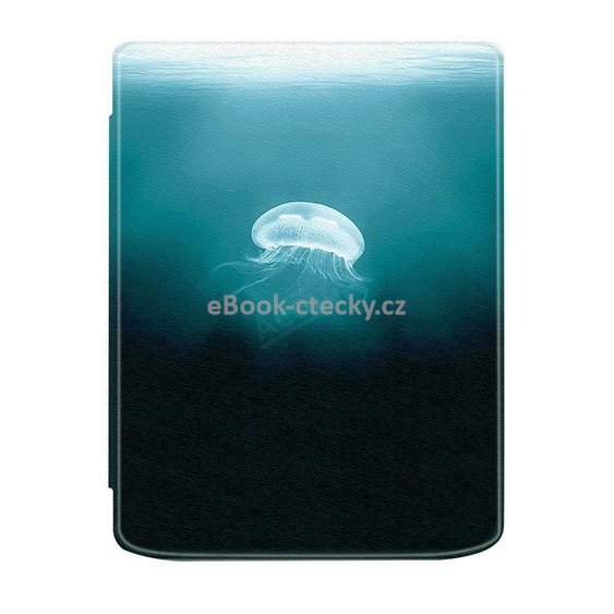 b-safe-lock-3483-pouzdro-pro-pocketbook-743-inkpad-medusa.jpg