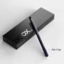 boox-pen2-pro-stylus-magnetic-eraser (1).jpg