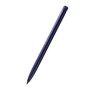 boox-pen2-pro-stylus-magnetic-eraser.jpg