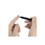 boox-marker-tips-wacom-stylus-nibs-5x-pcs-kit (3).jpg