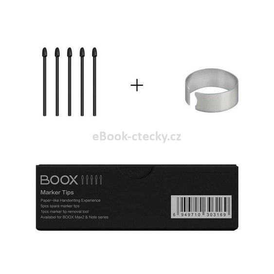 boox-marker-tips-wacom-stylus-nibs-5x-pcs-kit.jpg
