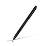 wacom-stylus-for-max2-note-mimas-.jpg