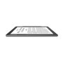 pocketbook-970-inkpad-lite-dark-gray-sedy (3).jpg
