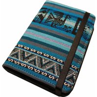 Pouzdro Incas Dark Blue univerzální