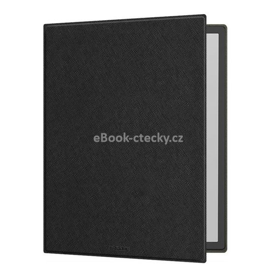 b-safe-magneto-3606-pouzdro-pro-onyx-boox-note-air-5-c-air-4-c-cerne