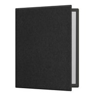 b-safe-magneto-3606-pouzdro-pro-onyx-boox-note-air-5-c-air-4-c-cerne