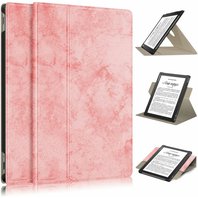 POUZDRO PRO POCKETBOOK 970 INKPAD LITE, MRAMOR SE STOJÁNKEM POUZDRO PRO POCKETBOOK 970 INKPAD LITE, MRAMOR SE STOJÁNKEM