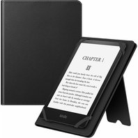 Pouzdro pro Amazon Kindle Colorsoft Signature Edition 2024 , Kindle Signature Edition 2024