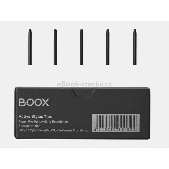 boox-inksense-plus-stylus-tips