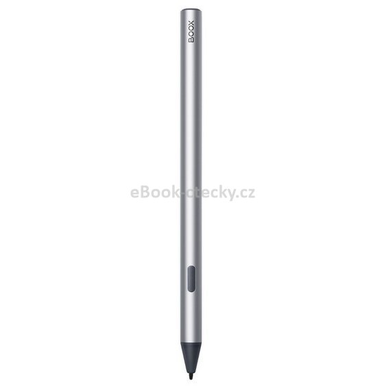 boox-inksense-plus-stylus