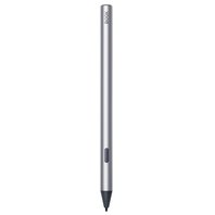 boox-inksense-plus-stylus