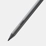 boox-inksense-stylus (1).jpg