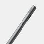 boox-inksense-stylus (2).jpg
