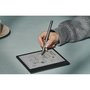boox-inksense-stylus (5).jpg