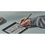 boox-inksense-stylus (7).jpg