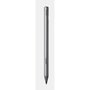 boox-inksense-stylus.jpg