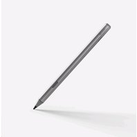 ONYX BOOX InkSense