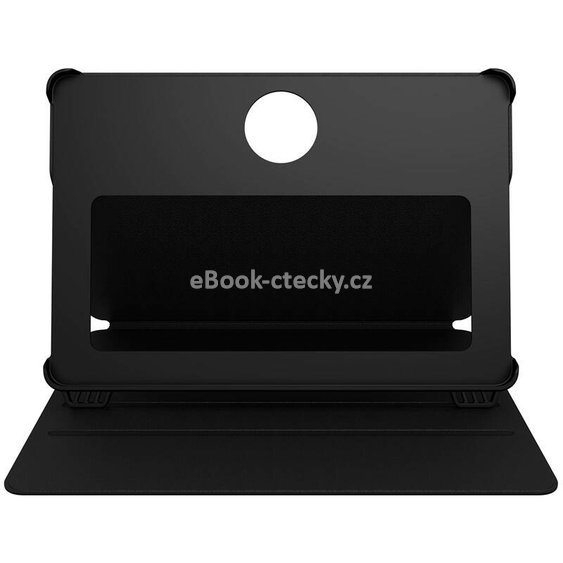 product_7635711.jpg