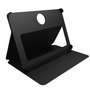 product_7635714.jpg