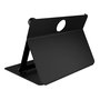 product_7635718.jpg