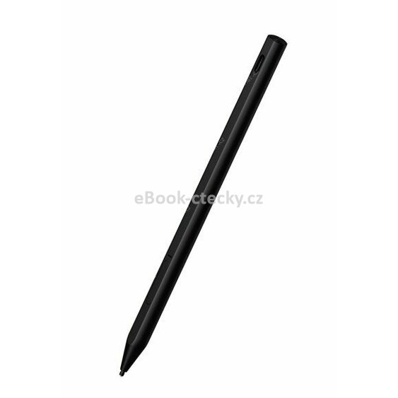 tcl-t-pen_i154015.jpg