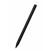 Stylus TCL T-pen černý