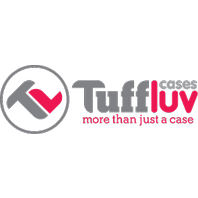 Tuff-Luv