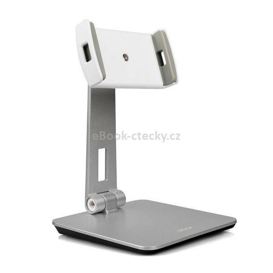 onyx-boox-desk-stand.jpg