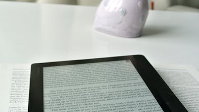 Nový firmware pro PocketBook InkPad přináší ještě větší uživatelský komfort